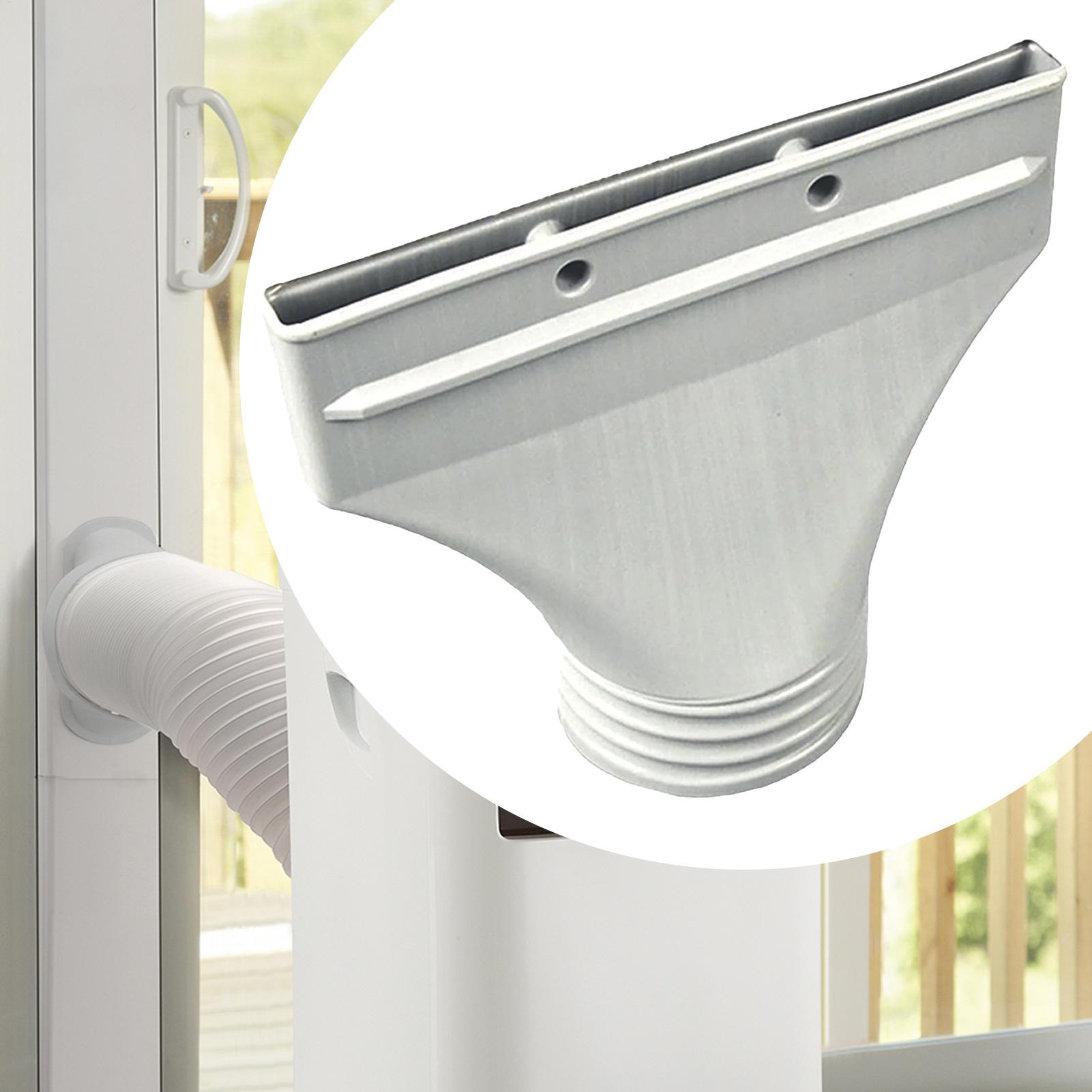 Air Conditioner Hose Connector - Commercial Kitchen Youtube review and price