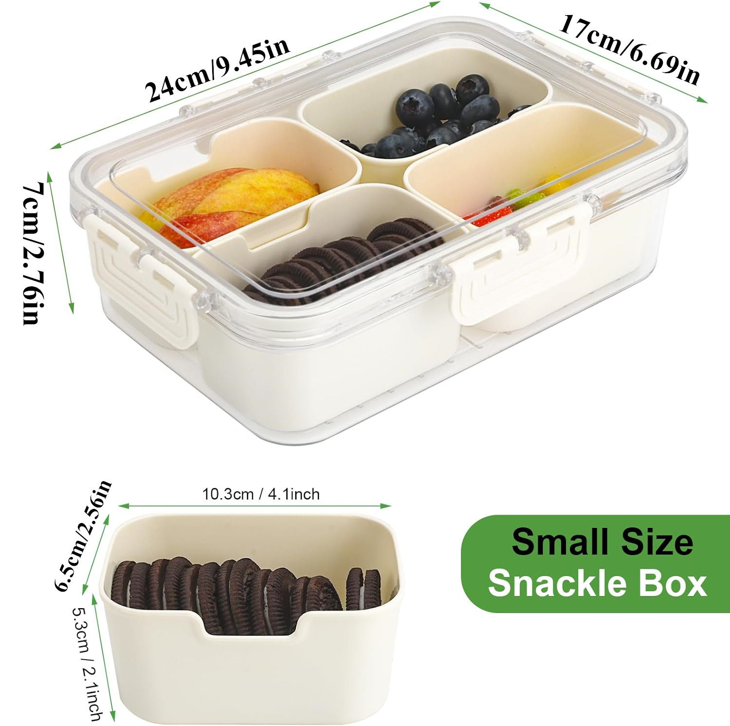 Portable Food Storage Box, Sna - Commercial Kitchen Utensil Organizer review and price