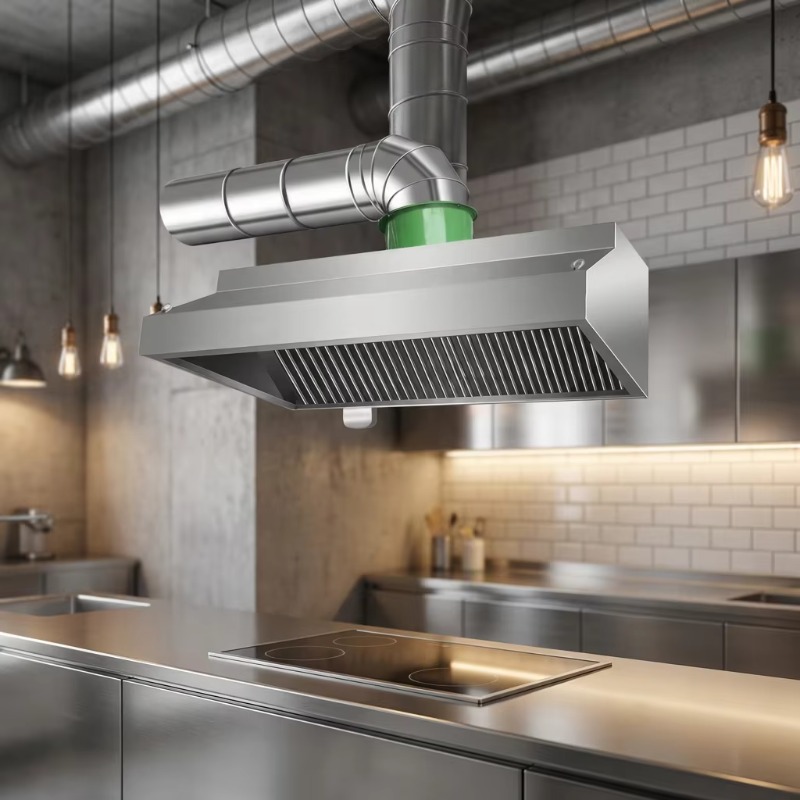 Commercial Customizable Kitche - Commercial Kitchen And review and price