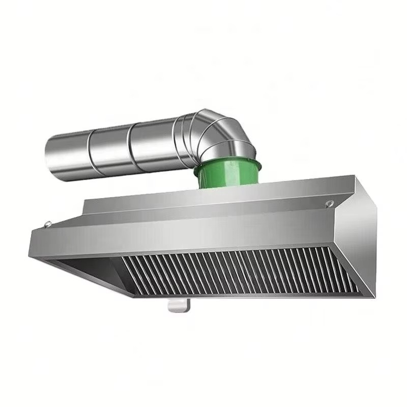Commercial Customizable Kitche - Commercial Kitchen And review and price