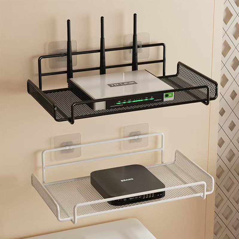 Stainless Steel Wall-Mounted R - Commercial Kitchen Wall Shelves review and price