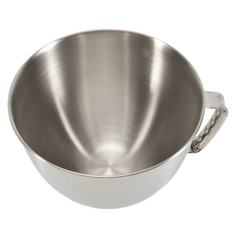 Commercial Kitchen Single Fauc - Commercial Kitchen Faucets review and price
