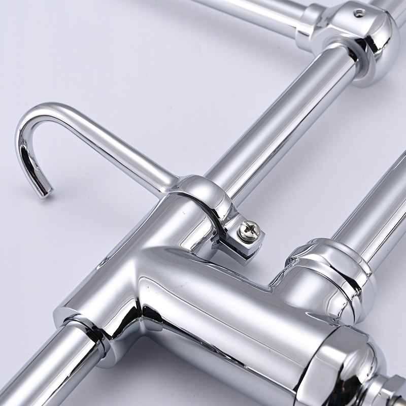 Commercial Kitchen Single Fauc - Commercial Kitchen Faucets review and price