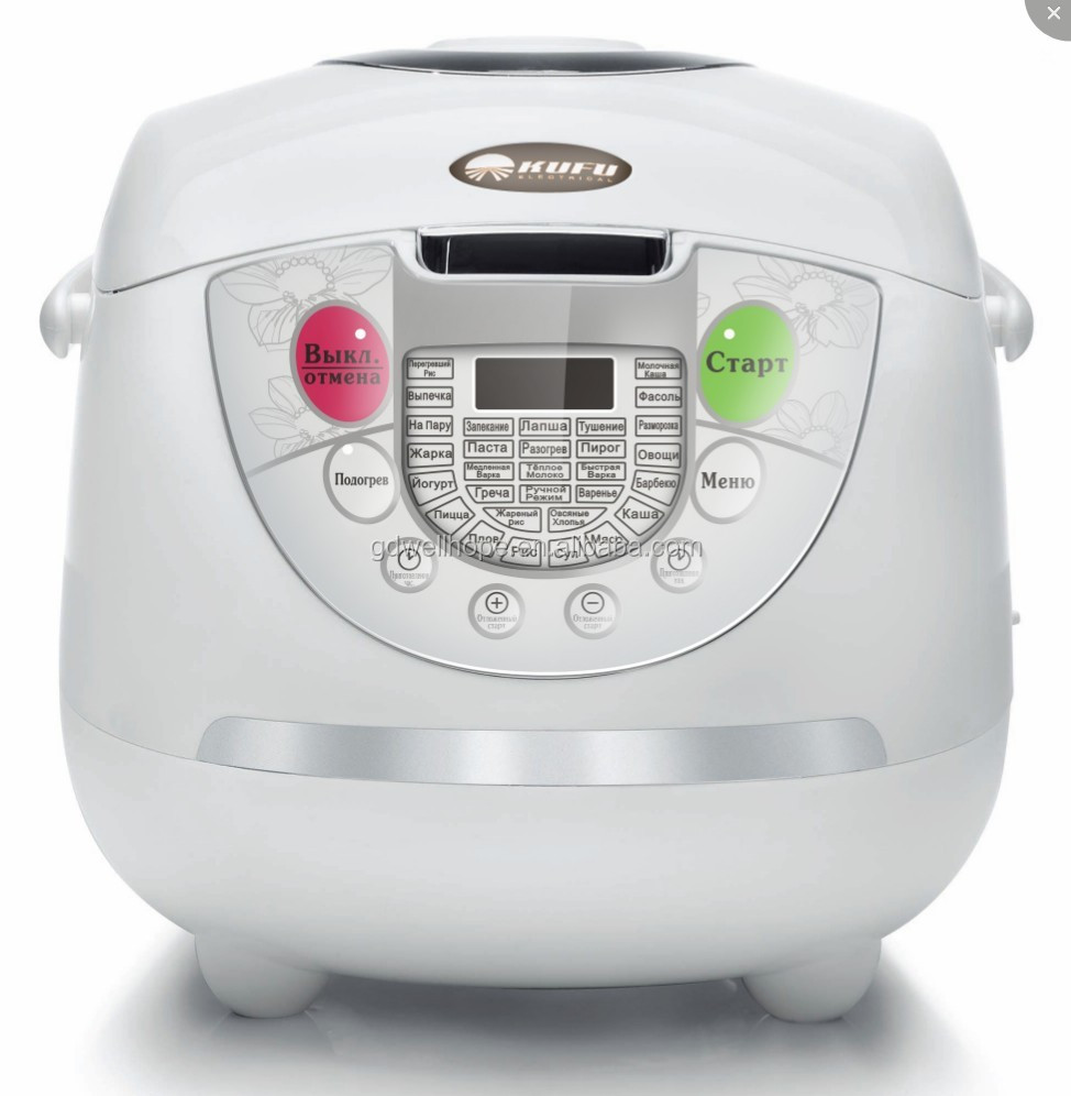 Classic Wholesale Commercial S - Commercial Rice Cooker review and price