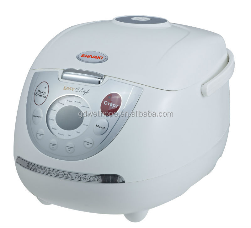 Classic Wholesale Commercial S - Commercial Rice Cooker review and price