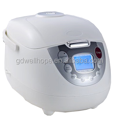 Classic Wholesale Commercial S - Commercial Rice Cooker review and price