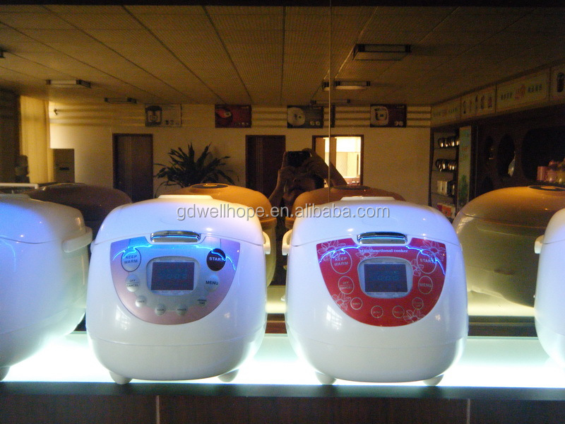 Classic Wholesale Commercial S - Commercial Rice Cooker review and price