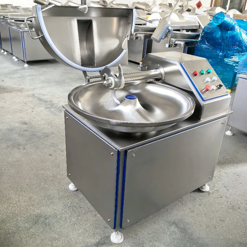 Commercial 40L Vegetable Bowl  - Commercial Kitchen And review and price