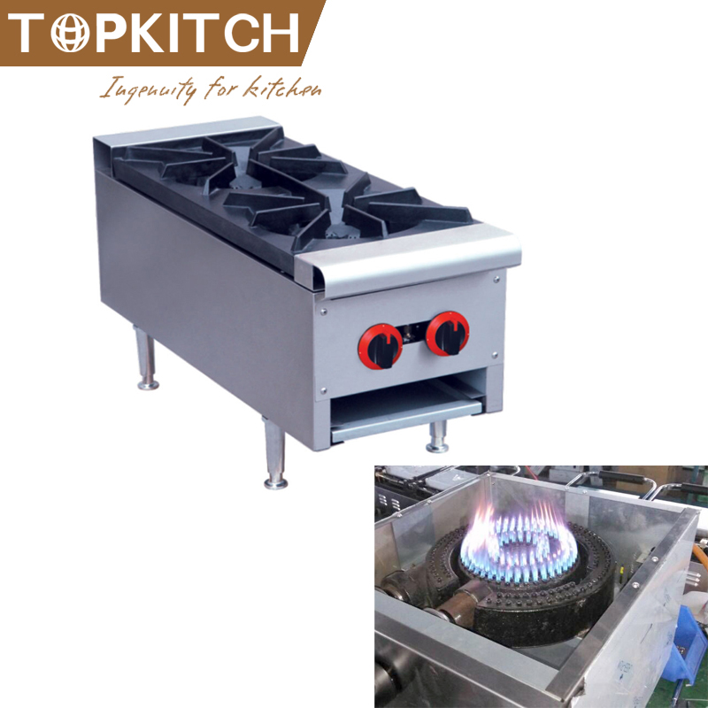 Heavy Duty Big Production Abil - Commercial Kitchen And review and price