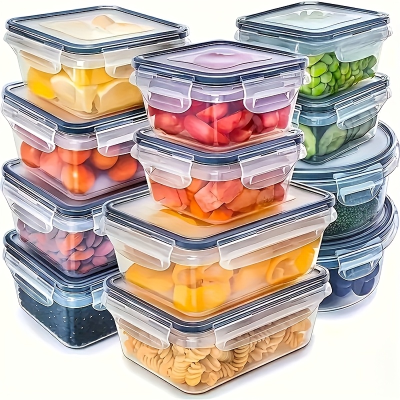 8Pcs Set Includes 4 Containers - Commercial Kitchen Utensil Organizer review and price