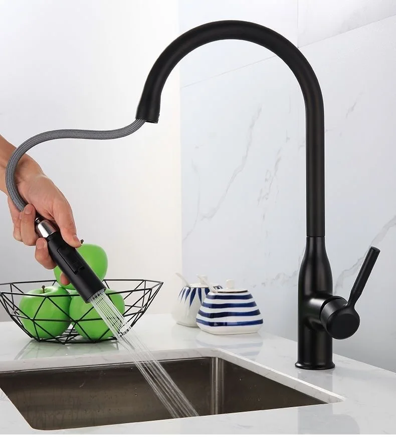 GEGVE Kitchen faucets for kitc - Commercial Kitchen Faucets review and price
