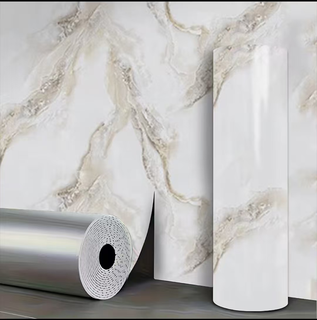 Thickened Self-Adhesive Tile S - Commercial Kitchen Tiles review and price