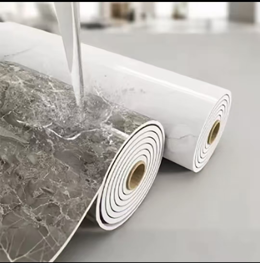 Thickened Self-Adhesive Tile S - Commercial Kitchen Tiles review and price
