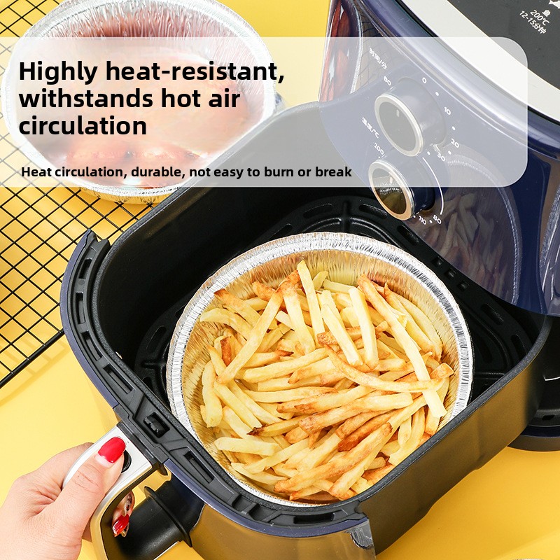 Commercial Oven Disposable Air - Commercial Rice Cooker review and price