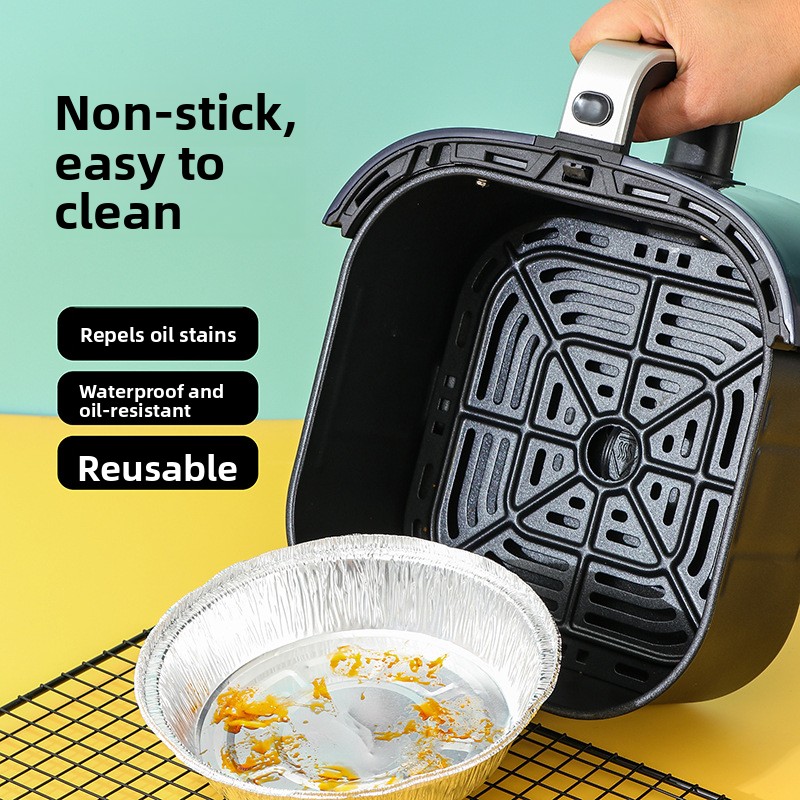Commercial Oven Disposable Air - Commercial Rice Cooker review and price