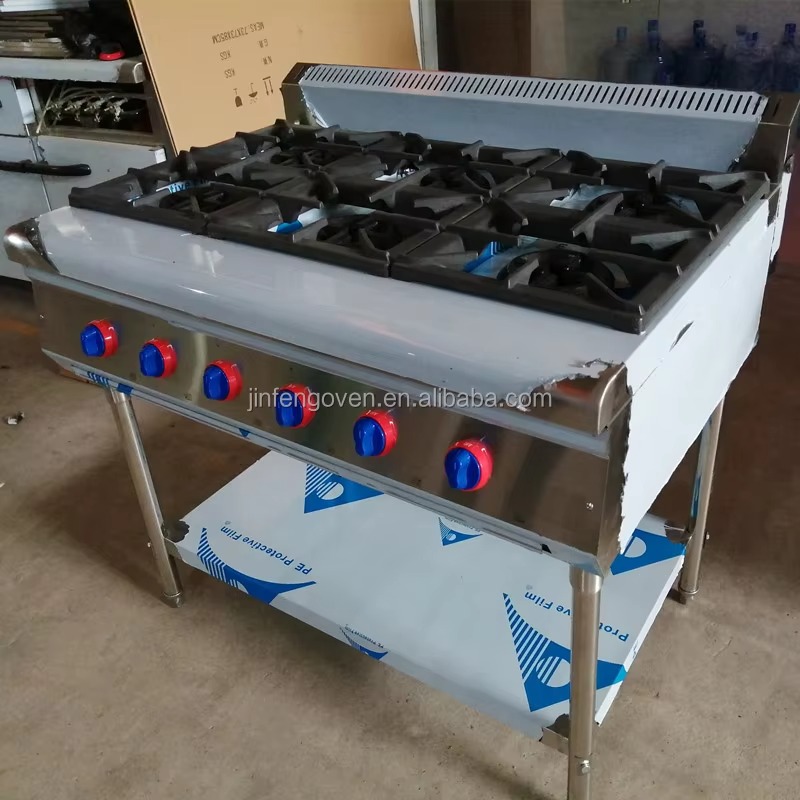 Commercial Kitchen Equipment P - Commercial Kitchen And review and price