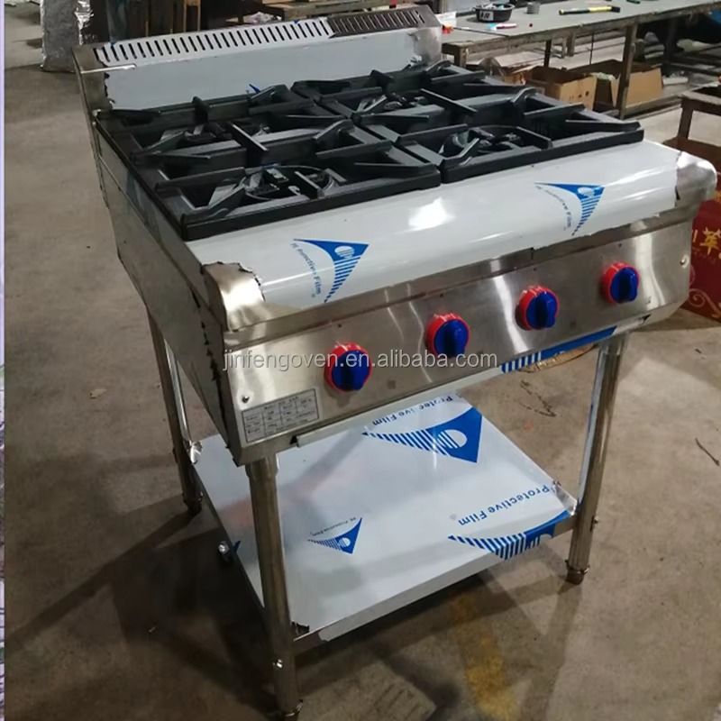 Commercial Kitchen Equipment P - Commercial Kitchen And review and price