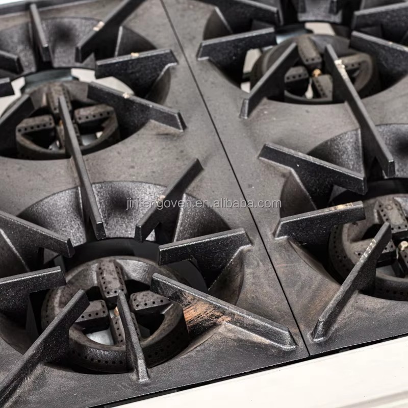 Commercial Kitchen Equipment P - Commercial Kitchen And review and price