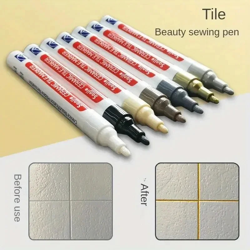 Waterproof Ceramic Tile Grout  - Commercial Kitchen Tiles review and price