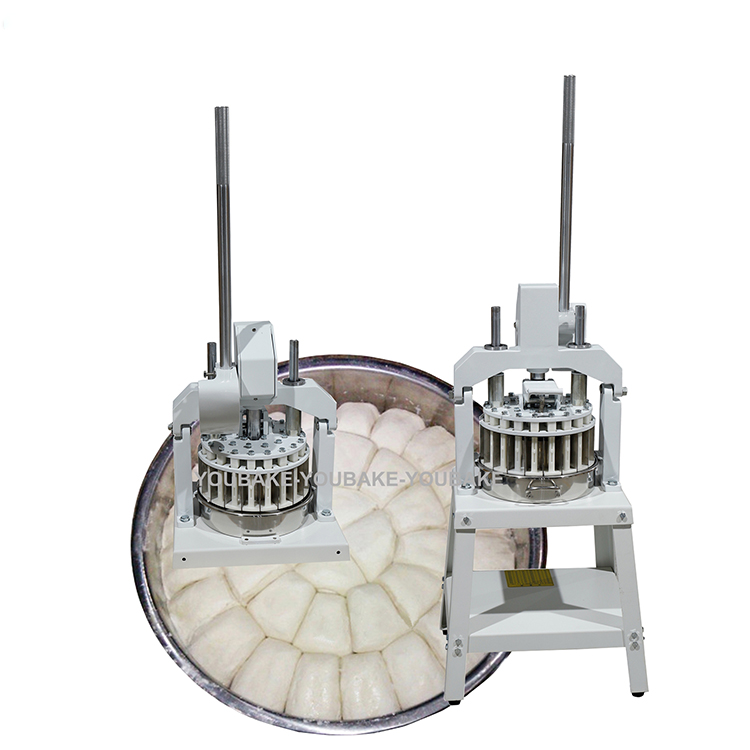 Professional Manufacturer's Ma - Commercial Kitchen And review and price