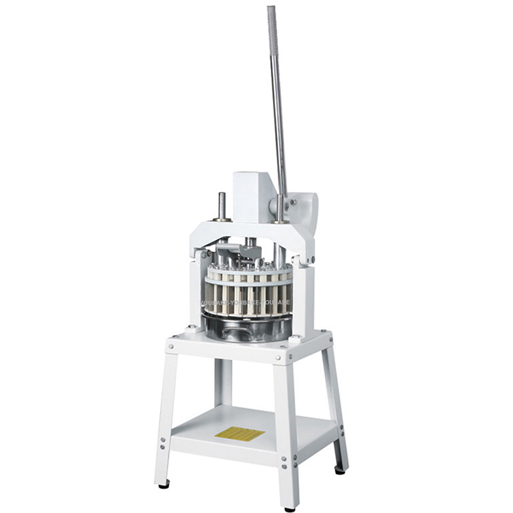 Professional Manufacturer's Ma - Commercial Kitchen And review and price