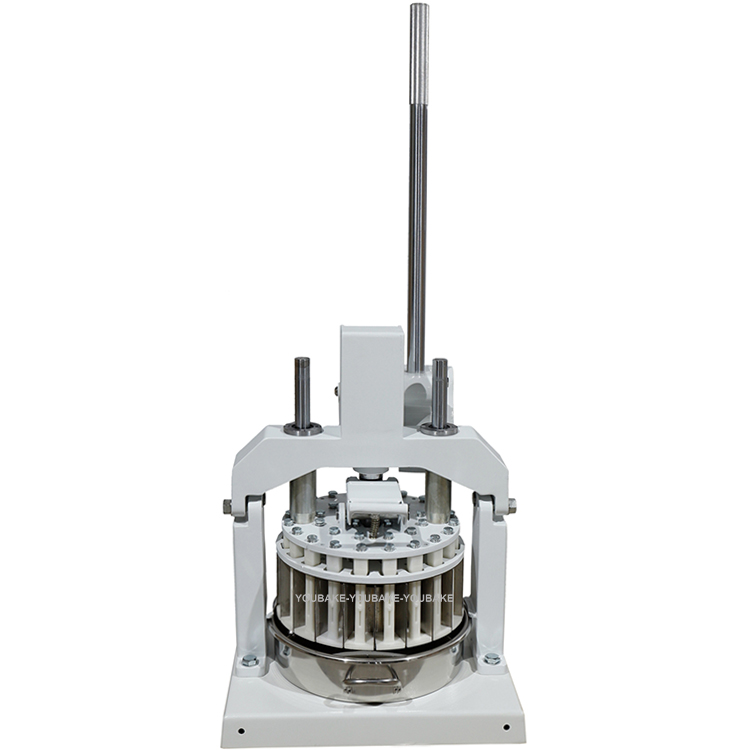 Professional Manufacturer's Ma - Commercial Kitchen And review and price