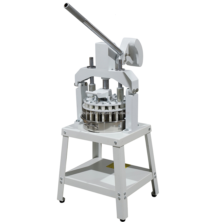 Professional Manufacturer's Ma - Commercial Kitchen And review and price