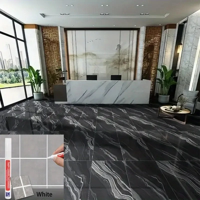 Mold-Resistant Waterproof Cera - Commercial Kitchen Tiles review and price