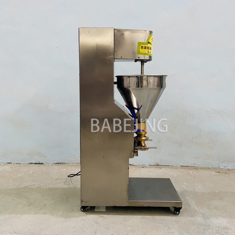 Multifunctional Commercial Sta - Commercial Kitchen Youtube review and price