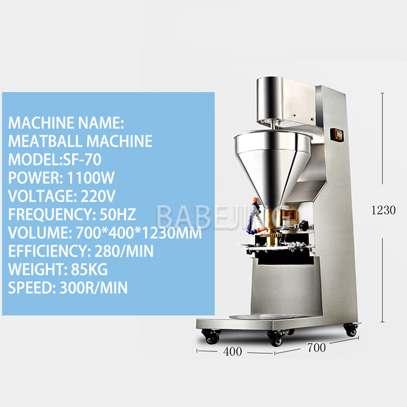 Multifunctional Commercial Sta - Commercial Kitchen Youtube review and price