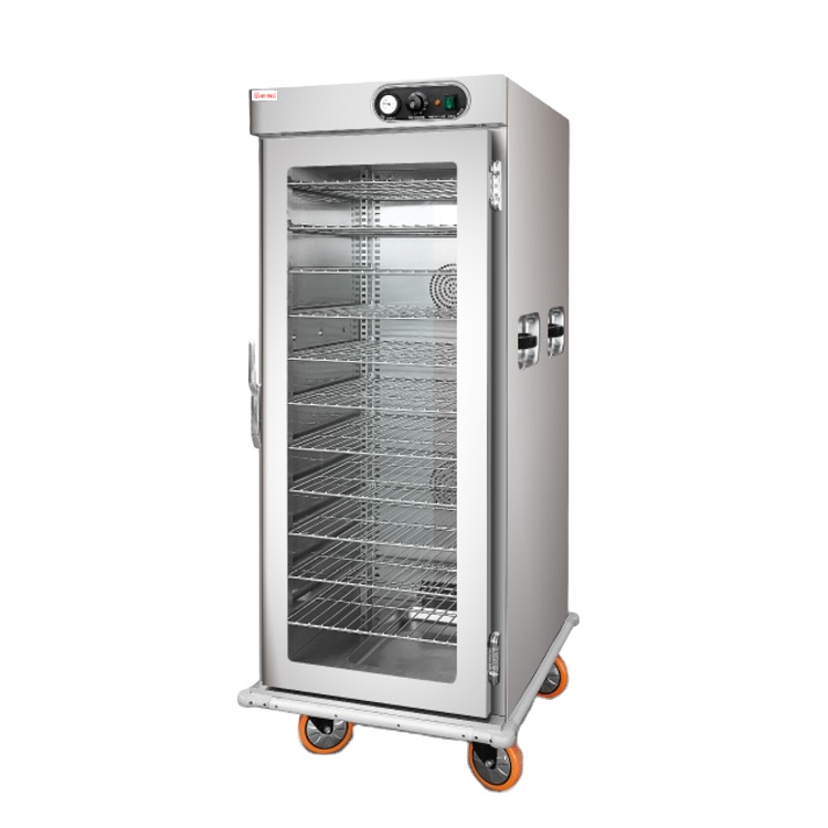 Digital 11 Trays Commercial In - Commercial Kitchen And review and price