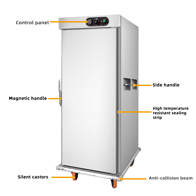 Digital 11 Trays Commercial In - Commercial Kitchen And review and price