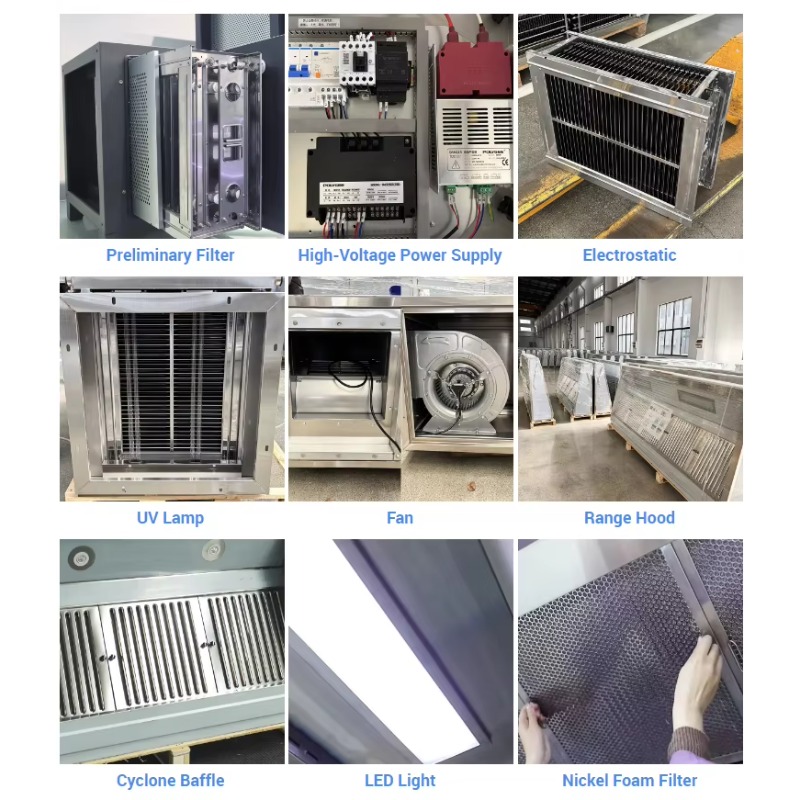Commercial Customizable 201Sta - Commercial Kitchen And review and price