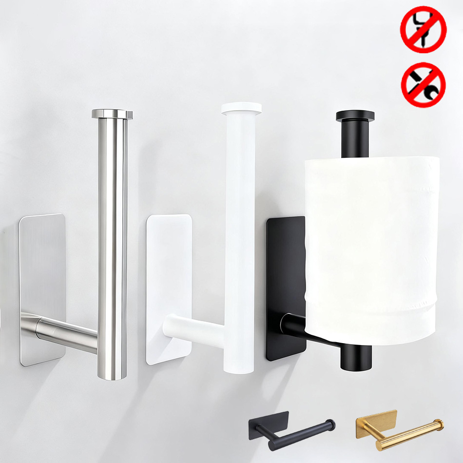 Stainless Steel Paper Holder W - Commercial Kitchen Wall Shelves review and price