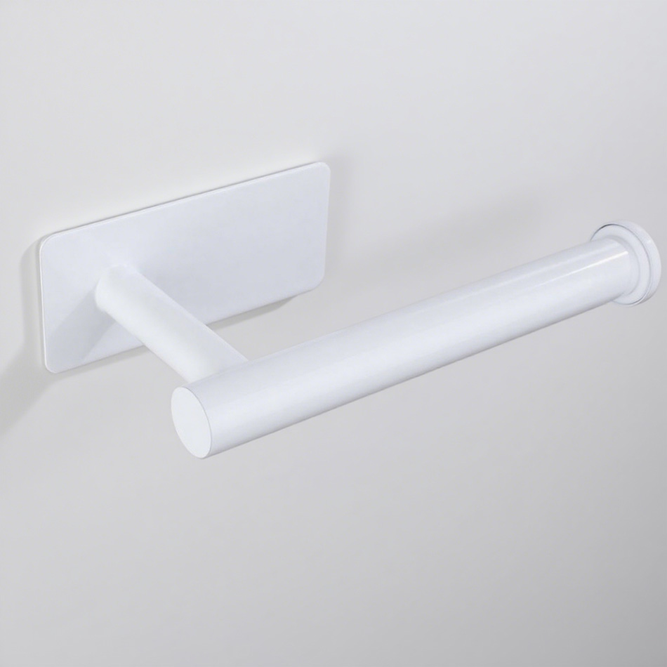 Stainless Steel Paper Holder W - Commercial Kitchen Wall Shelves review and price