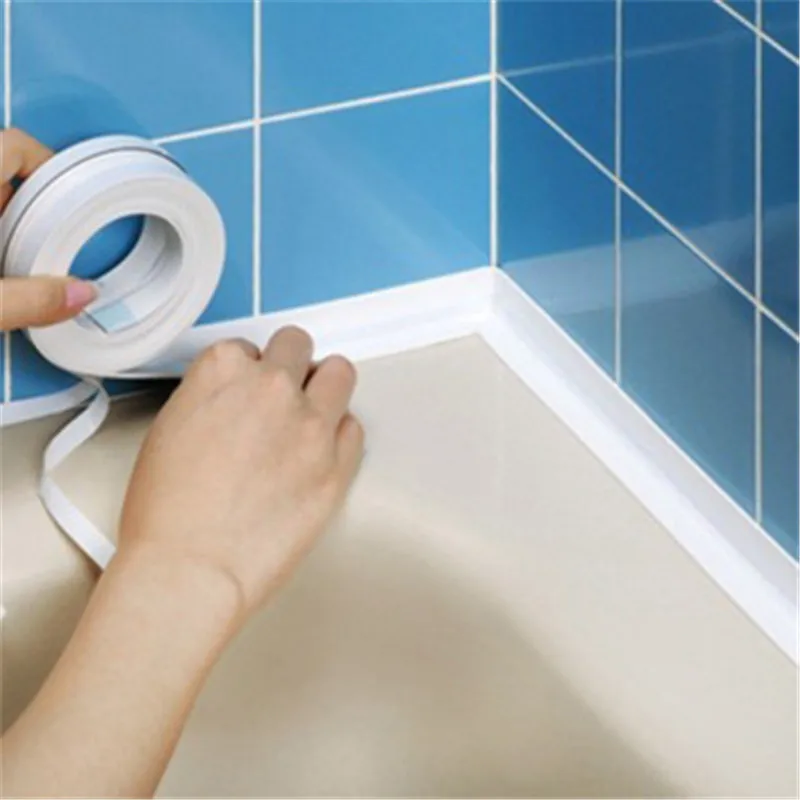 For Bathroom Kitchen Accessori - Commercial Kitchen Tiles review and price