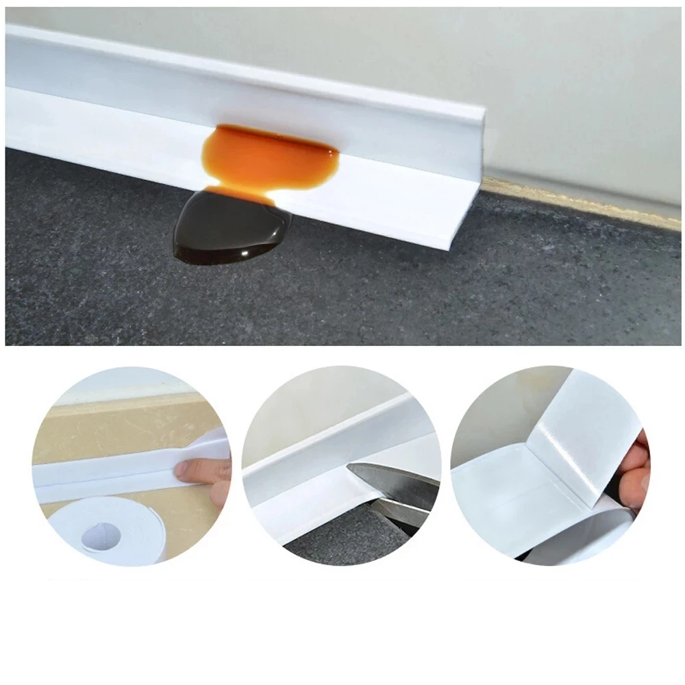 For Bathroom Kitchen Accessori - Commercial Kitchen Tiles review and price