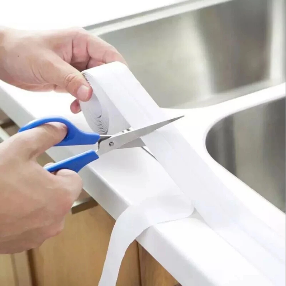 For Bathroom Kitchen Accessori - Commercial Kitchen Tiles review and price