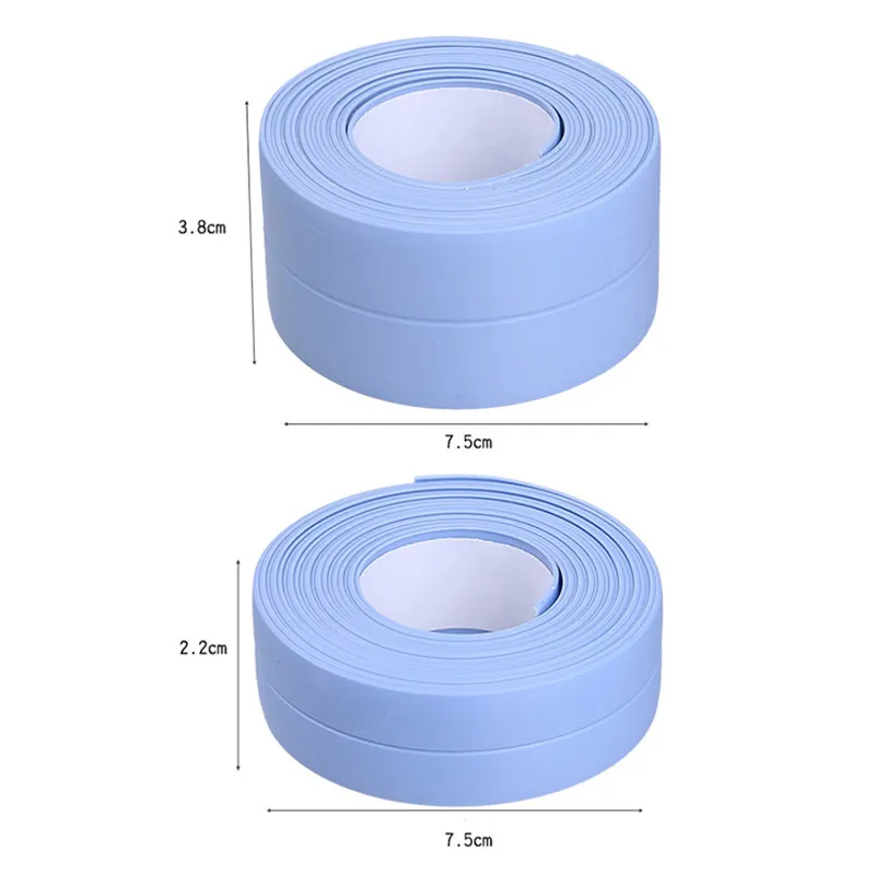 For Bathroom Kitchen Accessori - Commercial Kitchen Tiles review and price