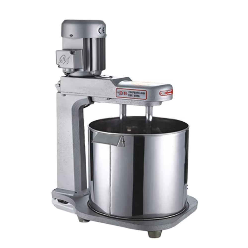 Commercial Automatic Used Kitc - Commercial Kitchen And review and price