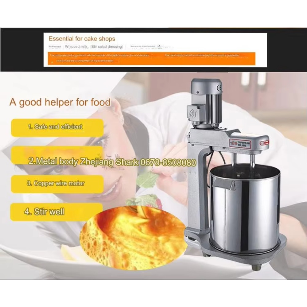 Commercial Automatic Used Kitc - Commercial Kitchen And review and price