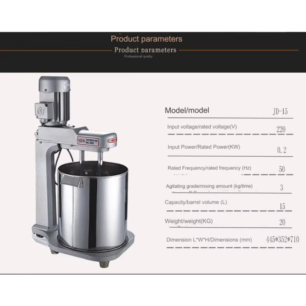 Commercial Automatic Used Kitc - Commercial Kitchen And review and price