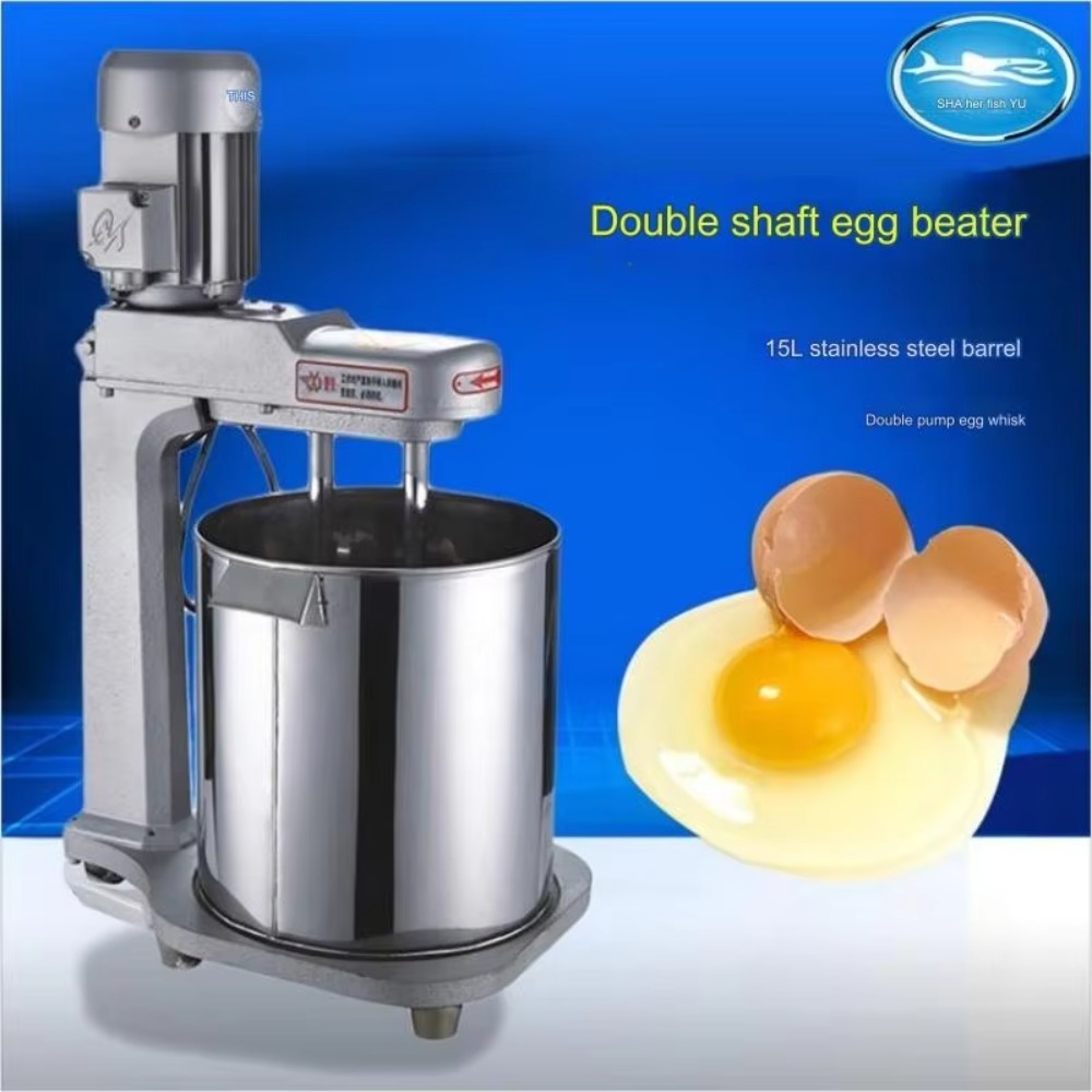 Commercial Automatic Used Kitc - Commercial Kitchen And review and price