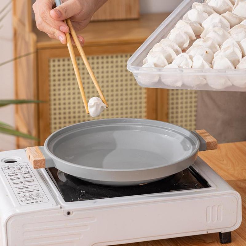 New·Kitchen Storage Box Refrig - Commercial Kitchen Utensil Organizer review and price