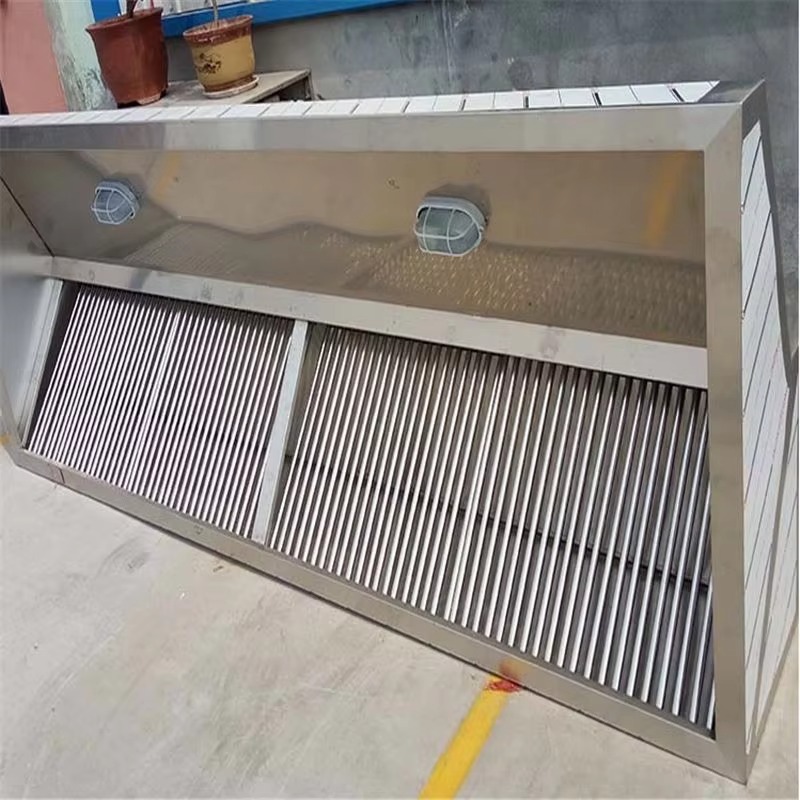 Commercial Customizable Restau - Commercial Kitchen And review and price