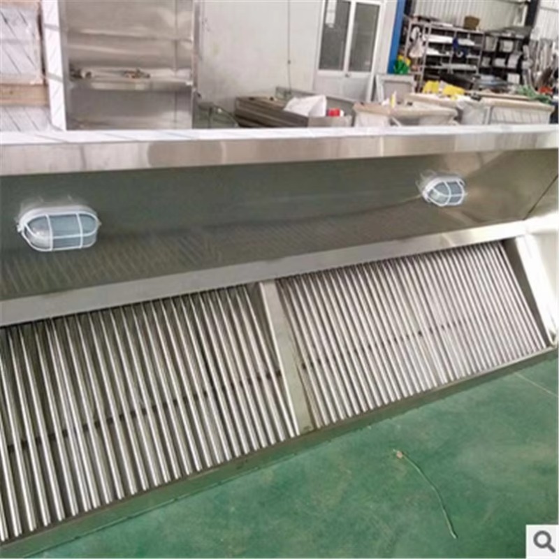 Commercial Customizable Restau - Commercial Kitchen And review and price