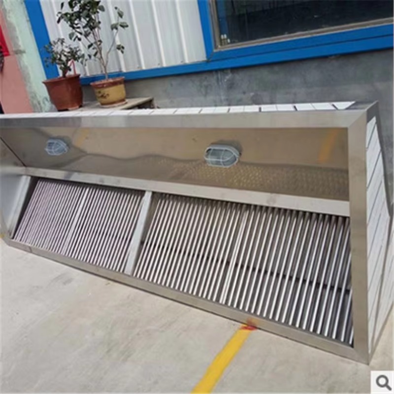 Commercial Customizable Restau - Commercial Kitchen And review and price