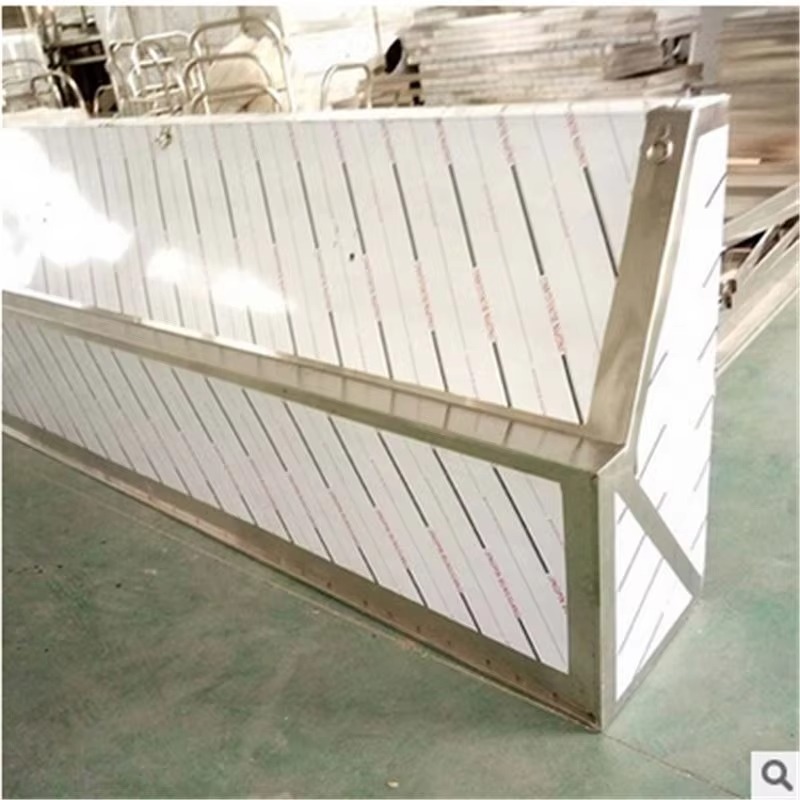 Commercial Customizable Restau - Commercial Kitchen And review and price