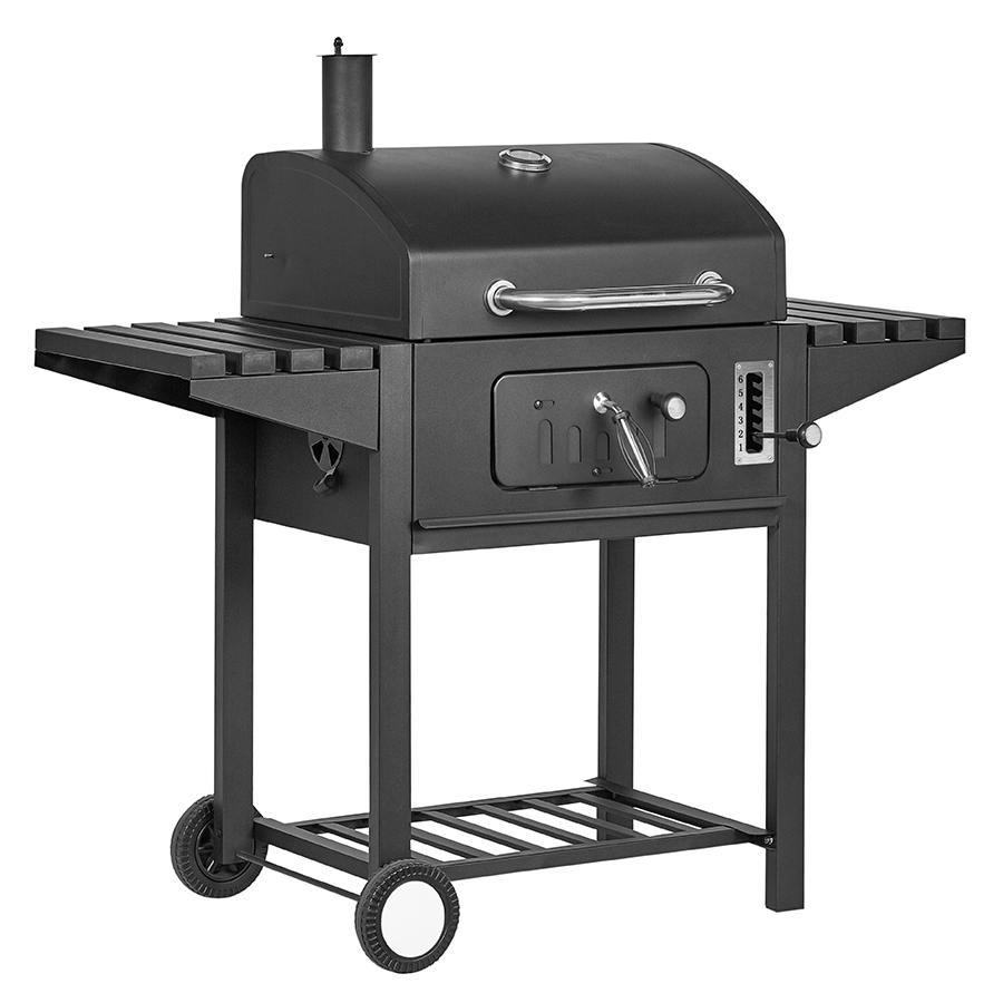 Barbecue Grill Commercial Port - Commercial Kitchen Grill review and price