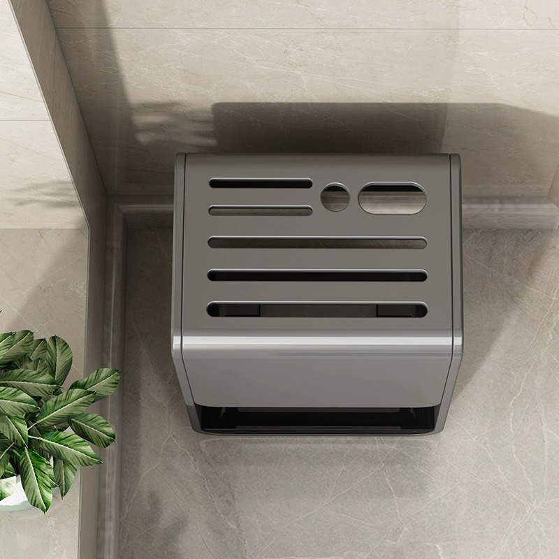 Carbon Steel Wall Mounted Knif - Commercial Kitchen Wall Shelves review and price
